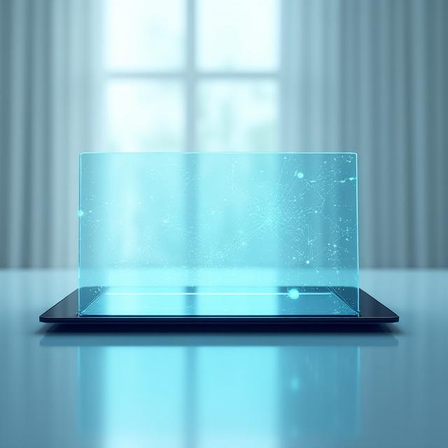 Concetto di trasparenza e accordi legali editoriali